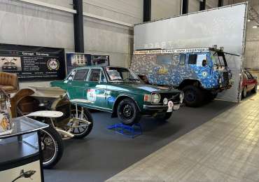 IMG-20260924-WA0018.jpg